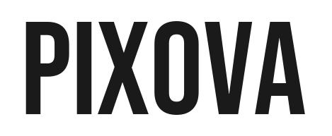 Pixova
